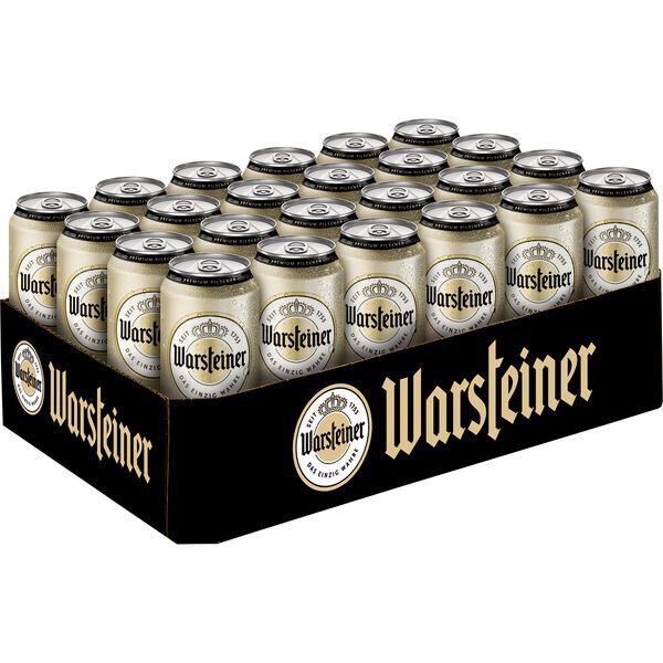 Getränke Bild