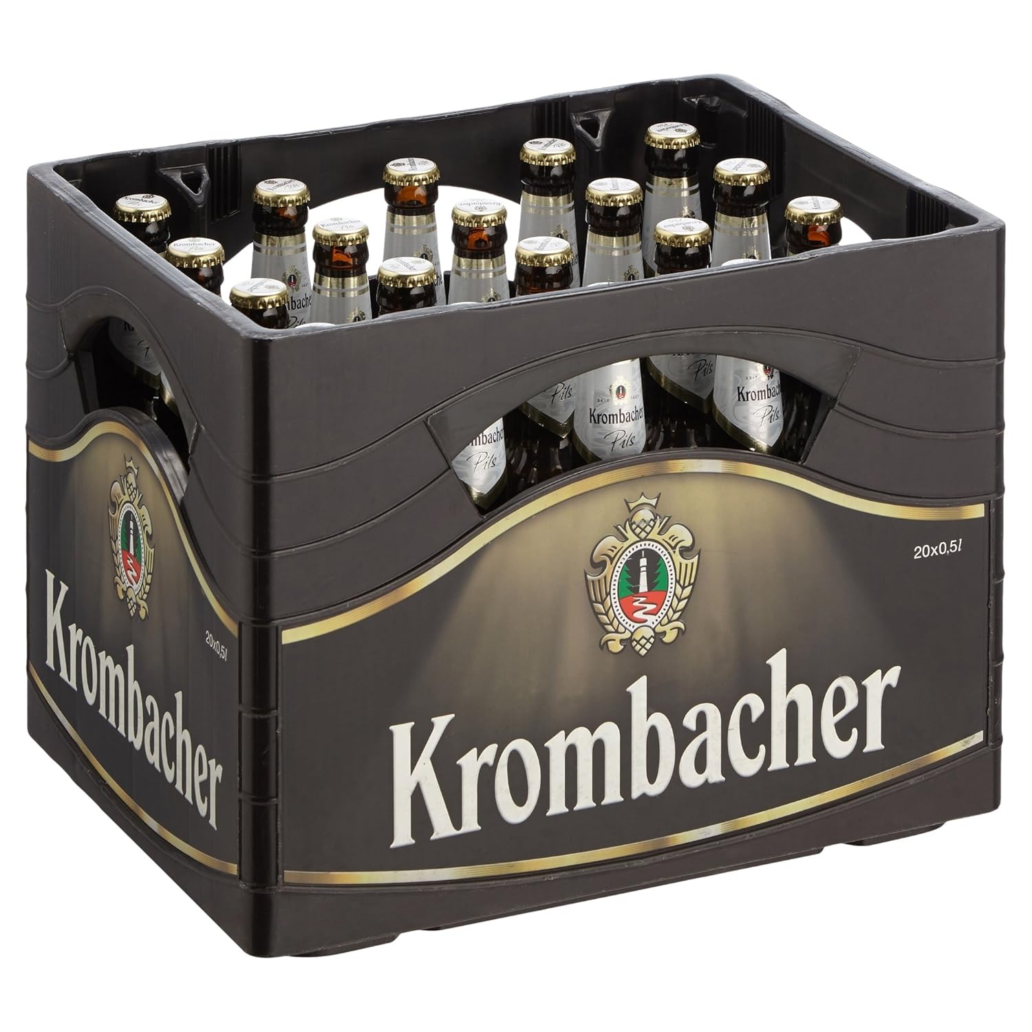Getränke Bild