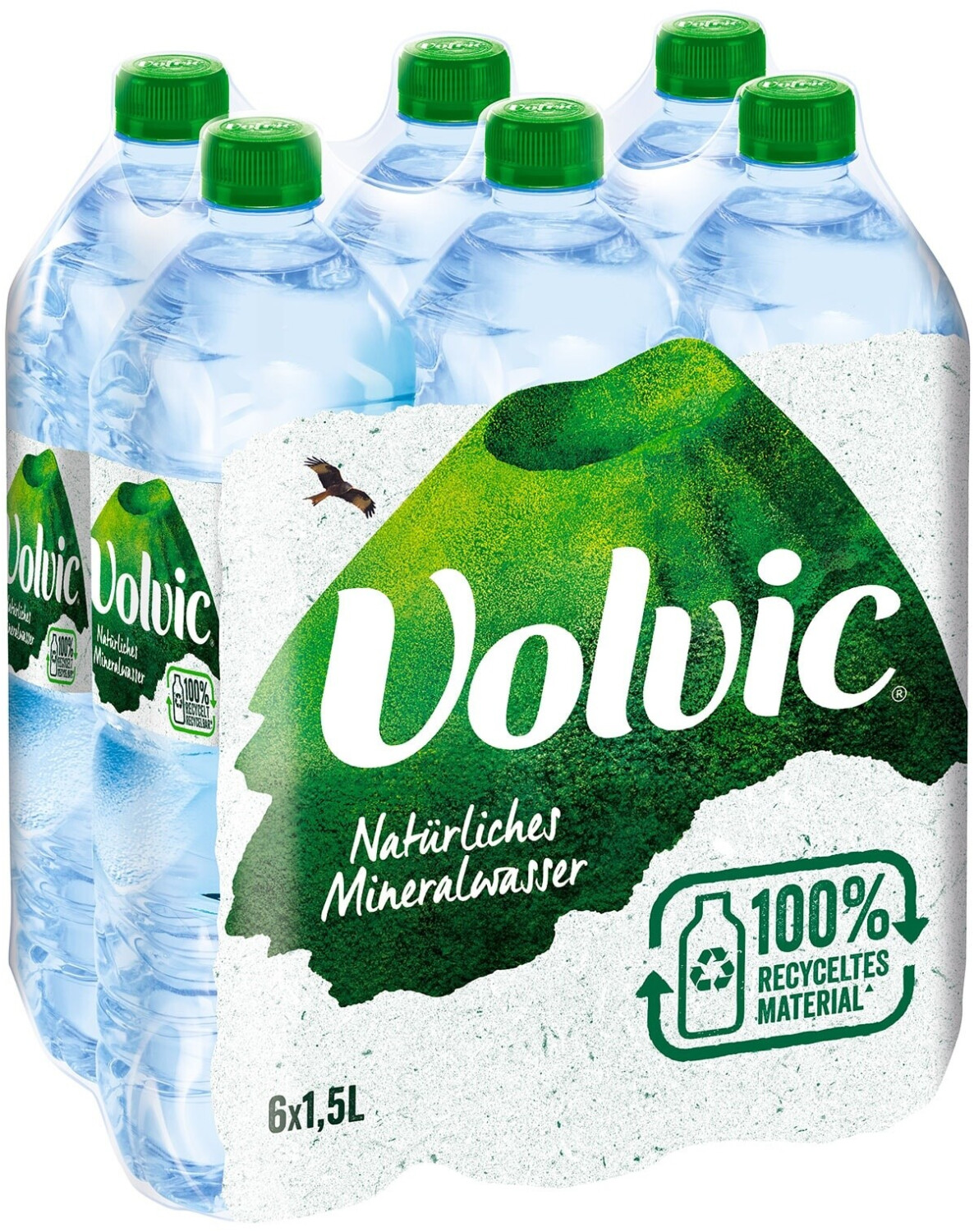 Getränke Bild
