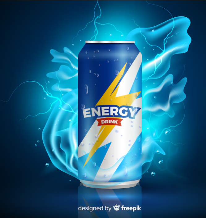 Bild von Energie